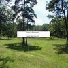 Mobile Home Lot for Sale: AR, GREENWOOD - Land for sale., Greenwood, AR