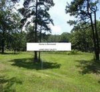 Thumbnail of mobile home lot
