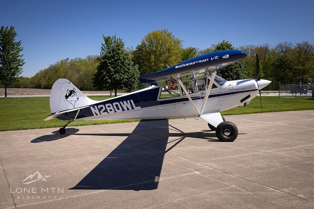 N280WL-09.jpg