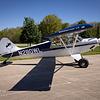 N280WL-09.jpg