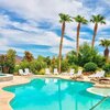 Mobile Home for Sale: Manufactured Home - Parker, AZ, Parker, AZ