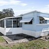 Mobile Home for Sale: Mobile Home, Mobile/Manufactured - Lakeland, FL, Lakeland, FL