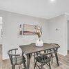 Mobile Home for Sale: 3 Bed 2 Bath 2025 Champion