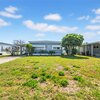 Mobile Home for Sale: Mobile Home - HUDSON, FL, Hudson, FL