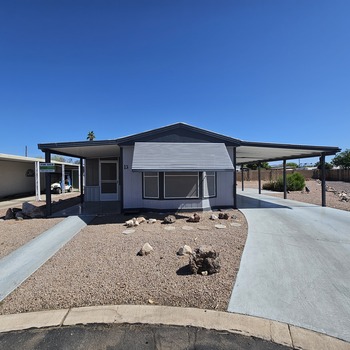 Photo of Updates and Storage Galore!  Beautiful Home On Large Lot! #13