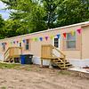 Mobile Home for Sale: For Sale: 3-bedroom,3-bathroom |  Lawrence 15, Lawrence, KS