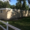 Photo of Mobile Home Park