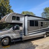 RV for Sale: 2020 FORESTER 3051S