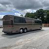 RV for Sale: 1997 102-3