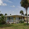 Mobile Home for Sale: Mobile/Manufactured, Mobile Home,Walk-up - Melbourne Beach, FL, Melbourne Beach, FL