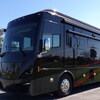 RV for Sale: 2022 PHAETON 40 IH