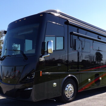 Thumbnail of RV