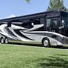RV for Sale: 2022 ALLEGRO BUS 45 OPP