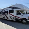 RV for Sale: 2021 OUTLAW 29J