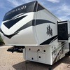 RV for Sale: 2021 REDWOOD 4001LK