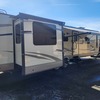 RV for Sale: 2018 FLAGSTAFF CLASSIC SUPER LITE 831RESS