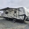 RV for Sale: 2017 TIMBER RIDGE 240RKS