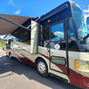RV for Sale: 2014 Allegro Red 33SA