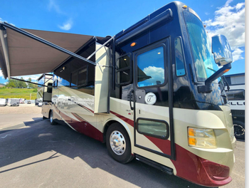 Thumbnail of RV