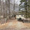 Mobile Home for Sale: Mobile Home - Covington Township, PA, Covington Township, PA