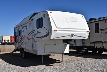 Thumbnail of RV