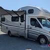 RV for Sale: 2018 VIEW 24G