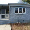 Mobile Home for Sale: Mobile Home, Residential - Pennsville, NJ, Pennsville, NJ