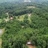 Mobile Home for Sale: Manufactured - PARRISH, AL, Parrish, AL