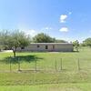 Mobile Home for Sale: 1987 Mobile Home