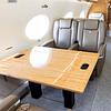 12-G650ER-sn-6285-Mid_Interior_Facing_Fwd.jpg
