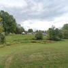 Mobile Home for Sale: 3 Bed 2 Bath 2002 Mobile Home