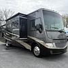 RV for Sale: 2015 SUNOVA 35G