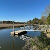 Mobile Home for Sale: Mobile Home - St. Helena Island, SC, St. Helena Island, SC