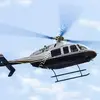 Aircraft for Sale: 2011 BELL 407 GX