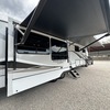 RV for Sale: 2021 PARADIGM 390MP