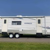 RV for Sale: 2009 INNSBRUCK