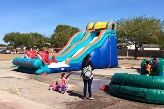 Photo of Mobile Home Park