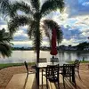 RV Lot for Sale: Voted into the top 10 RV Resorts in North America, Naples, FL