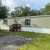 Mobile Home for Sale: 3 Bed 2 Bath 2022 Mobile Home