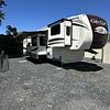RV for Sale: 2017 CEDAR CREEK 38FLX