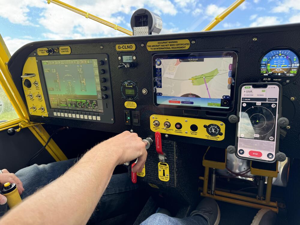 043bf209-d9fb-11f0-87ea-b4e35605155b