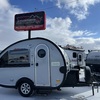 RV for Sale: 2015 T@B 320U