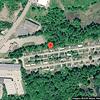 Mobile Home for Sale: 2 Bed 1.5 Bath 1971 Mobile Home
