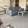 Mobile Home for Sale: 3 Bed 2 Bath 2012 Crest