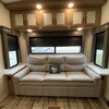 RV for Sale: 2022 SANIBEL 3902WB