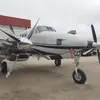 7295/beechcraft-king-air-c90gtx-2011-flightmarket-id-7295-52361.webp