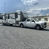 RV for Sale: 2023 HEMISPHERE 286RL