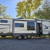 RV for Sale: 2019 REFLECTION 311BHS