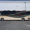 RV for Sale: 1997 IMPERIAL 40 WDS