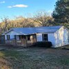Mobile Home for Sale: Manufactured - MARGARET, AL, Margaret, AL
